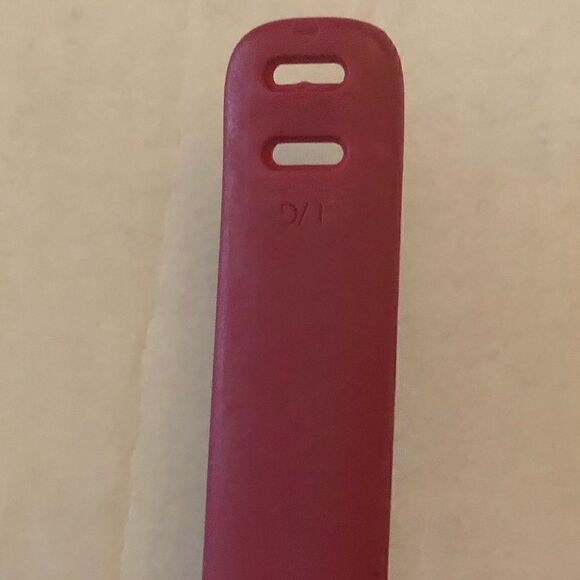 Fitbit Replacement Band Bundle - Picture 5 of 5